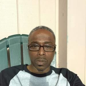 Meet your Posher, Unique